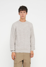 Carhartt WIP Свитер - Бежевый