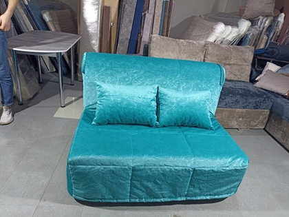 Малогабаритный диван Оскар