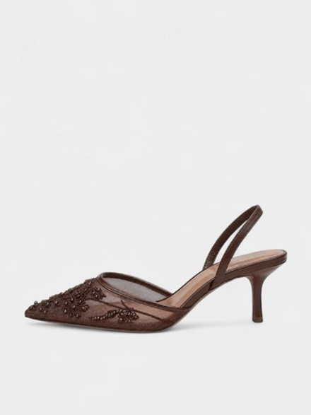 Туфли