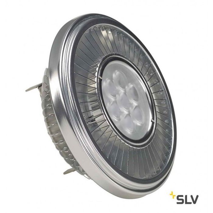Лампа SLV 551402