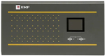 Источник бесперебойного питания  EKF PSW-HW06