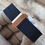 Часы Hublot