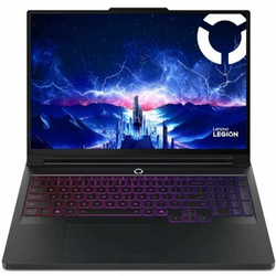 Ноутбук Lenovo Legion Pro 7 16IAX10H 83F50025RK
