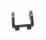 Крепление держатель дисплея бортового Kugoo Kirin M5 Pro, G2 Max, G3 Pro, G4 Pro, G2 Pro Max