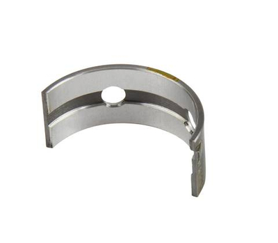 Вкладыш коленчатого вала Suzuki 12229-33С00-0D0