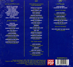 Kim Wilde / Catch As Catch Can (2CD+DVD)