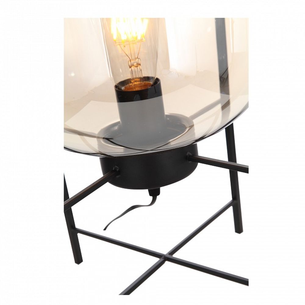 Торшер ST-Luce Burasca SL1050.505.01