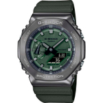 Casio GM-2100B-3A