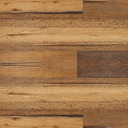 Wood Parquet Нью Хэмпшир, 2,888 м²