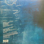 Amy Winehouse - Back To Black (Европа)