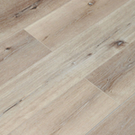 Кварц-винил SPC Amadei Bliss 4 мм B1948 ДУБ ДОХА 2.16 м2