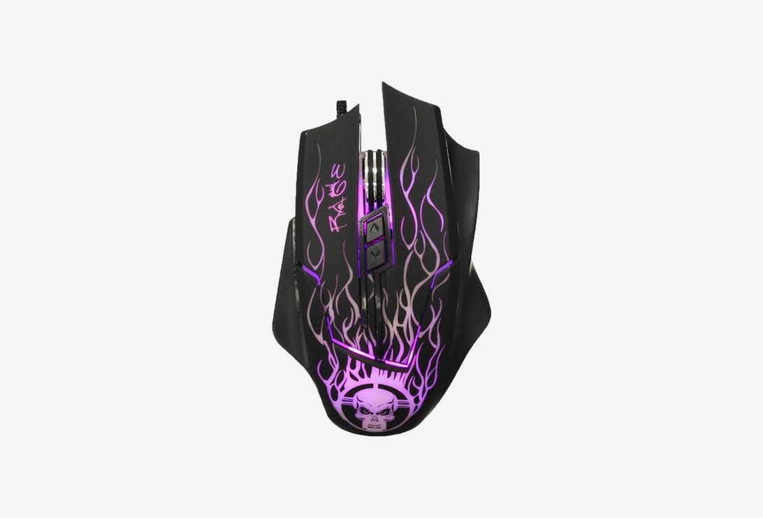 Aceline GS Fire_0126327100935