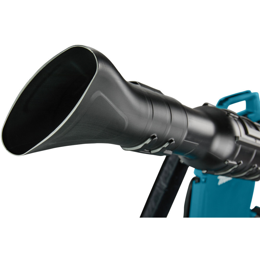 Воздуходувка ранцевая Makita UB 002 CZ аккумуляторная