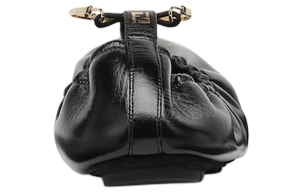 Fendi (Женская размерная сетка)