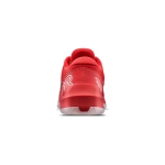 Кроссовки мужские TYR CXT-2 TRAINER (Красные)