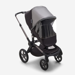 Дождевик Bugaboo Fox 5 Renew Perfomans