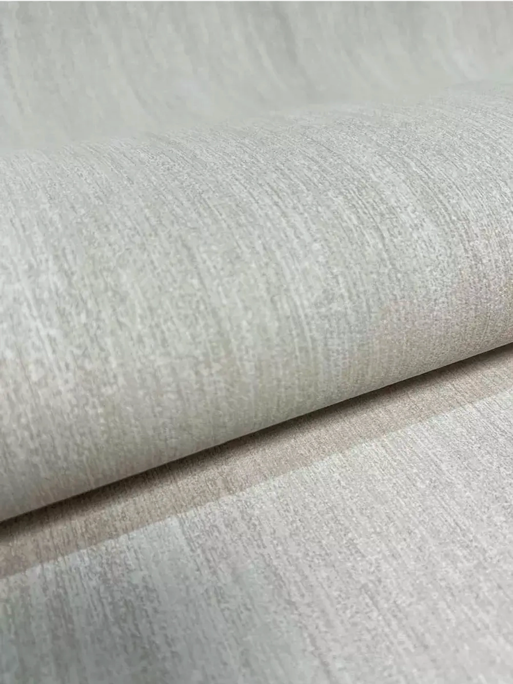 Обои ecodeco BN 48499 Timeless Stories Нидерланды