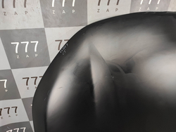 Капот Omoda C5 22-нв Б/У Оригинал 553000311AADYJ