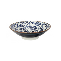 Чаша Tokyo Design 14147