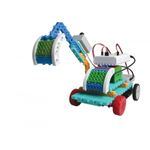 HUNA KICKY MRT2 Junior