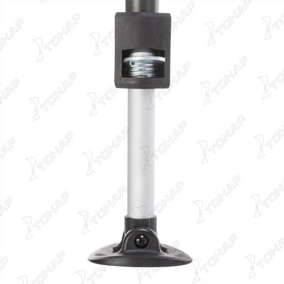 Кресло карповое NISUS (N-BD620-086228-4A)