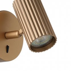 Бра Eglo PORTILLO 902033