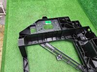 Телевизор Москвич 3 (2022-н.в.)