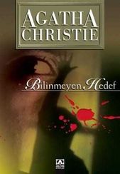 Bilinmeyen Hedef
