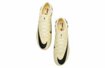 Кроссовки Nike Air Zoom Vapor 15 Elite Ag-Pro