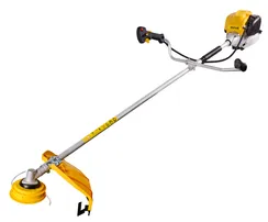 Триммер бензиновый "HUTER" GGT-2000 4T