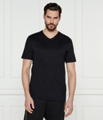 Футболка 3шт. 3P Classic BOSS BLACK - черный(50475285)