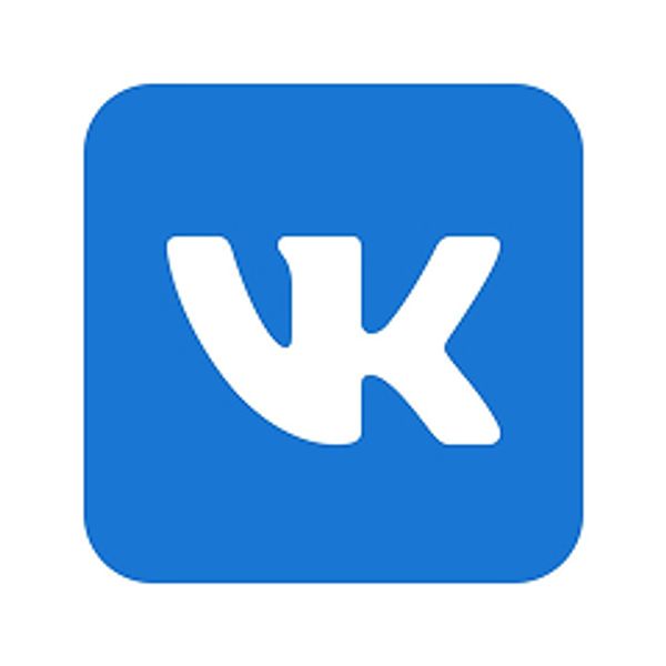 Мы ВК!