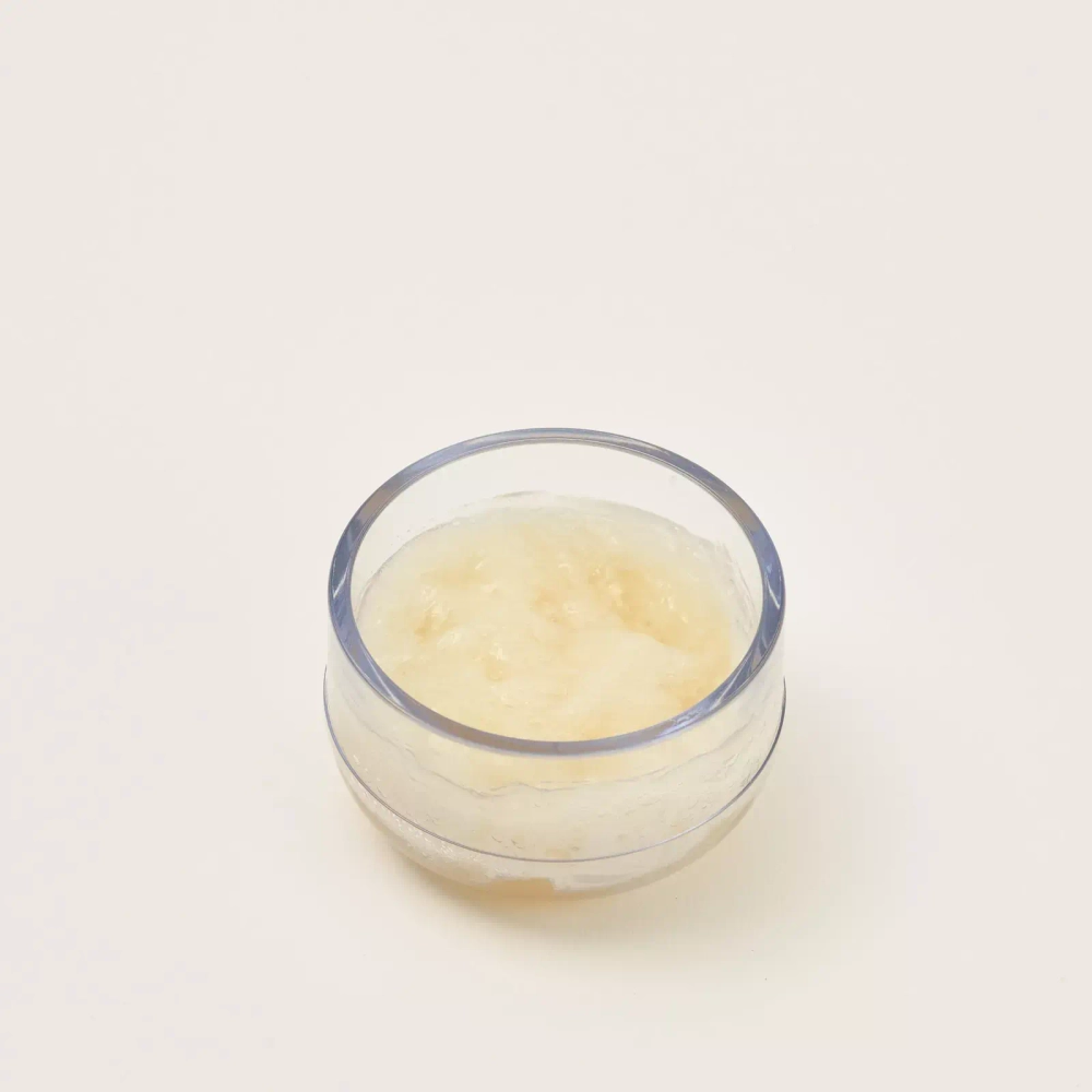 Mediplorer CO2 Gel Mask. Гелевая маска СО2 для лица Медиплорер, гель 26 г x 7 шт., порошок 1.6 г x 7 шт., чашка и шпатель, лимитированное издание