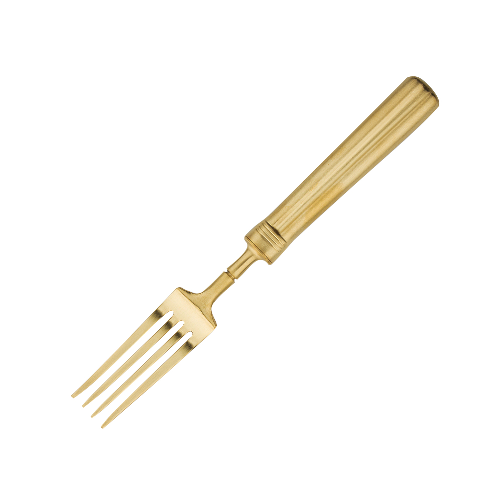 Набор столовых приборов на 12 персон 72 предмета Cutipol Fontainebleau