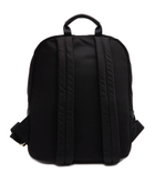 Рюкзак Tous - черный(20010352)