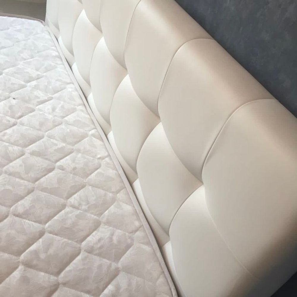 Кровать "Тера"