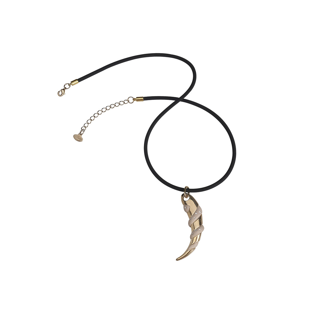 "Гейб" подвеска  из коллекции "Cosmo" от Jenavi