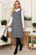 Сарафан 71002 Avili