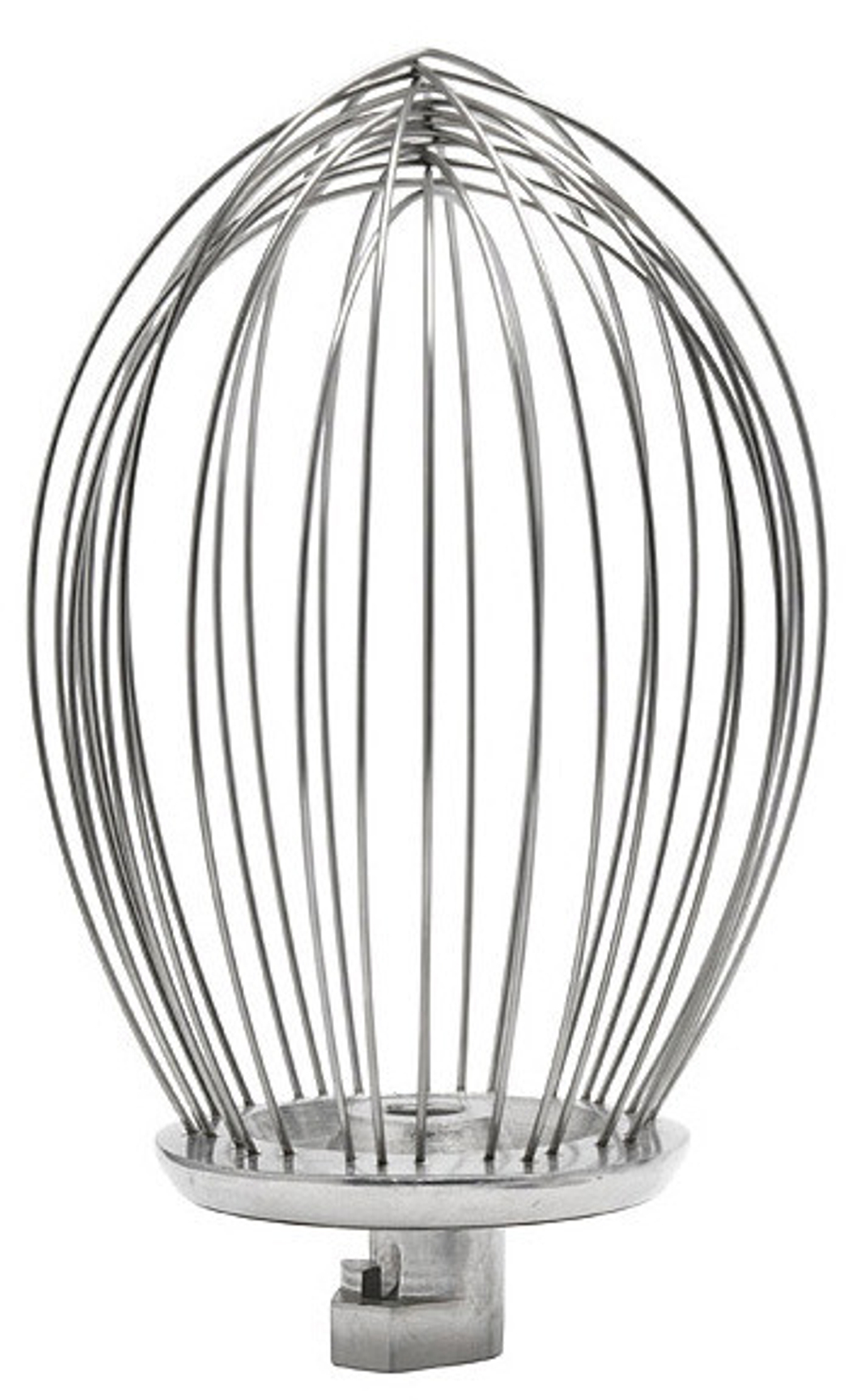 Миксер планетарный FIMAR IP/30 F