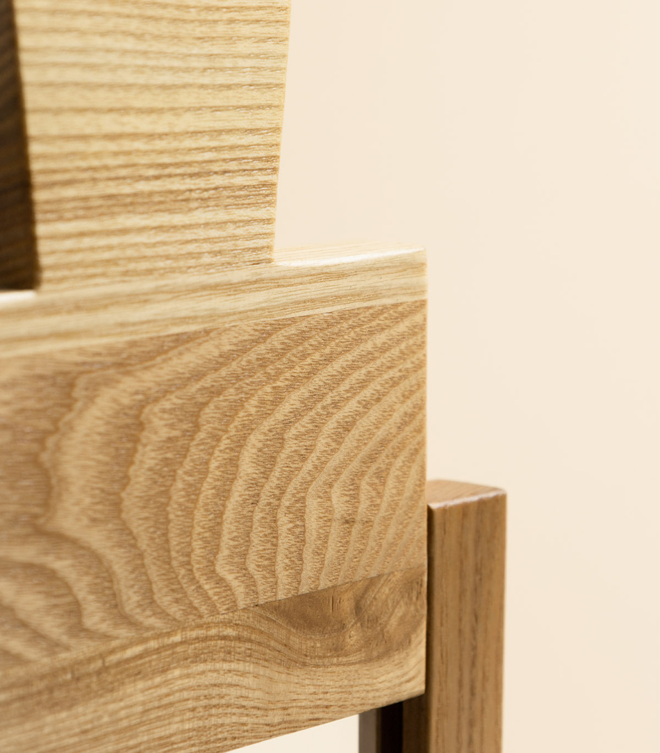 Зеркало – Лемех | valkeda