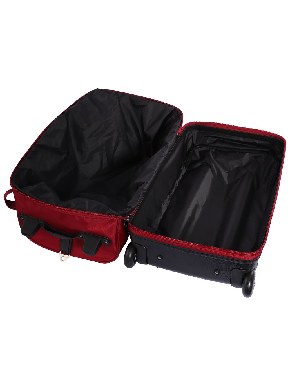 Сумка дорожная 242