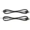 Bowers & Wilkins PI7 Charcoal
