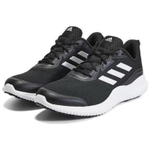 Кроссовки Adidas Alphacomfy