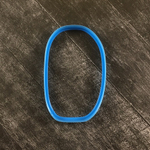 Принцесса №5