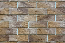 Навесной декоративный камень Каньон, коллекция Аризона