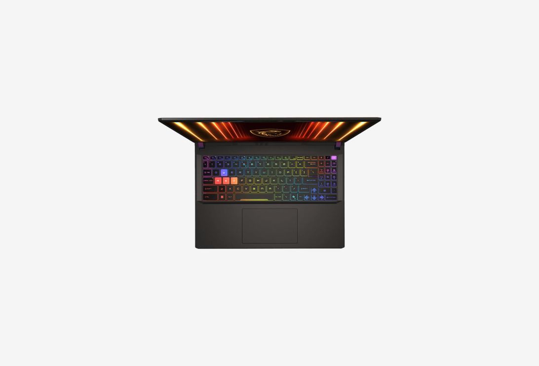 9S7-15M352-448_0226225100548