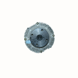 Вискомуфта BAW (Бав) Fenix БАУ ФЕНИКС 1044/1065 Евро-3/4 (33460/33462) (без крыльчатки)