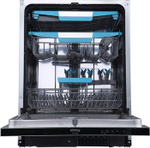 Встраиваемая посудомоечная машина Korting KDI 60985