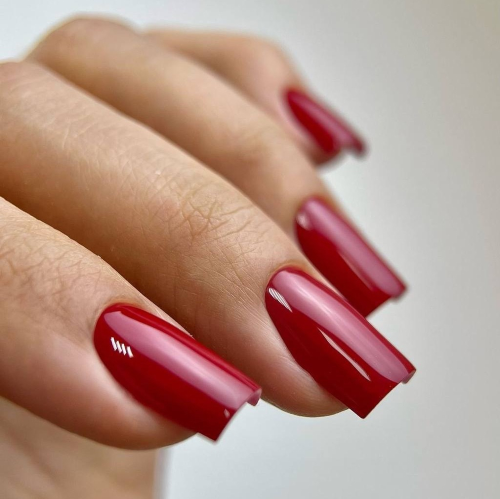 Гель-лак X-Gel N° 49, 8 мл