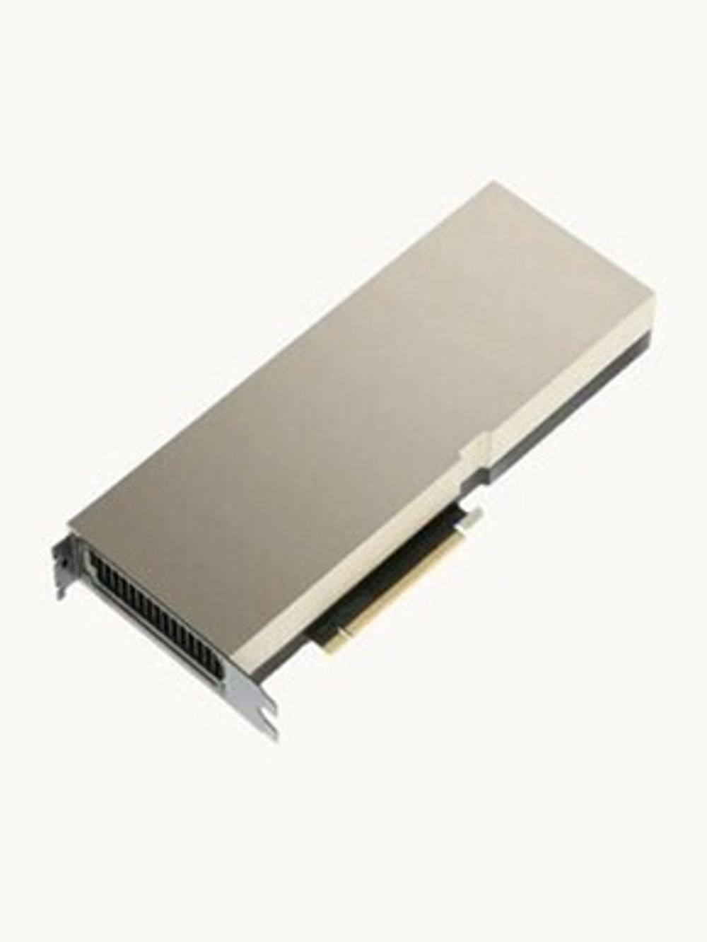 Профессиональная видеокарта nvidia A100 Tesla 80 900-21001-0020-100